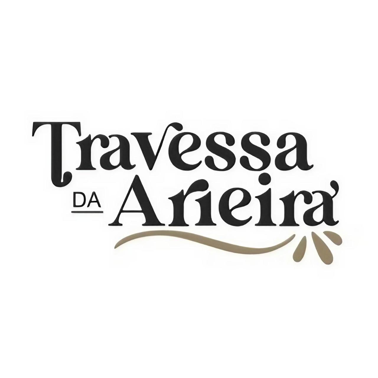 R3 - Guesthouse Travessa Da Arieira Aguda (Leiria) Bagian luar foto