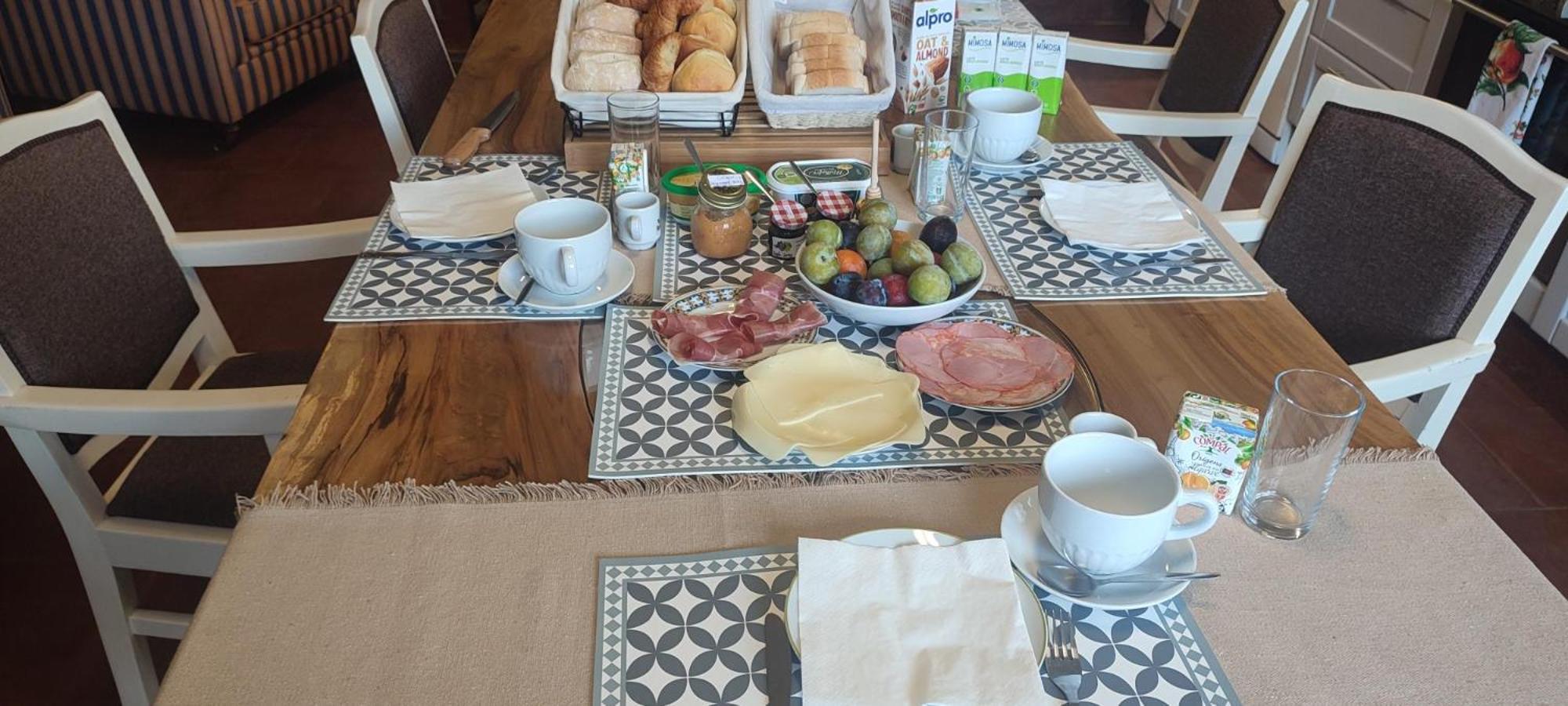 R3 - Guesthouse Travessa Da Arieira Aguda (Leiria) Bagian luar foto